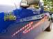 16 American BLUZUMR Side in Reflection Touched Up.jpg